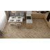 SPC ламинат Дуб Синистра ECO 18-6 MC
