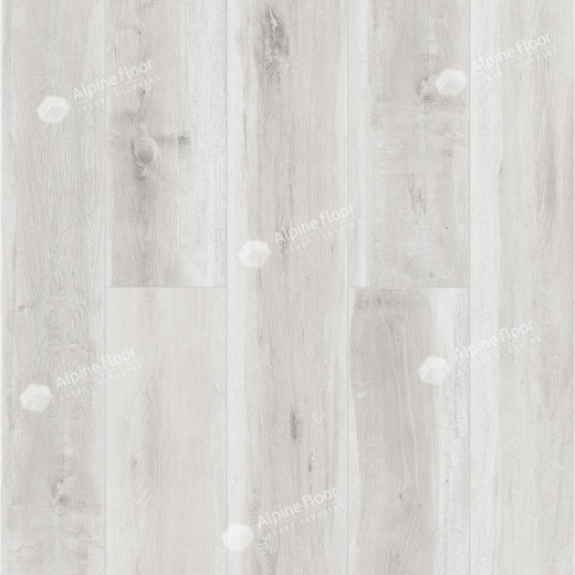 SPC ламинат Дуб Выбеленный ECO 182-88 MC