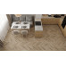 SPC ламинат Дуб Синистра ECO 18-6 MC