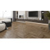 LVT плитка  Макадамия Chevron ECO 20-5