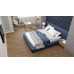 LVT-Плитка Alpine Floor ФРАНЦУЗСКАЯ ЕЛОЧКА ECO 5-25