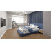 LVT-Плитка Alpine Floor ФРАНЦУЗСКАЯ ЕЛОЧКА ECO 5-25