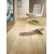 Ламинат Strong Canaries Oak 621 Ламинат Strong Canaries Oak 621