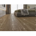 LVT-Плитка Alpine Floor Секвойя Рустикальная ЕСО 6-11 LVT