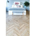 LVT-Плитка Alpine Floor ФРАНЦУЗСКАЯ ЕЛОЧКА ECO 5-25