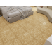 SPC ламинат PARQUET SIROCCO Версаль ECO 25-1