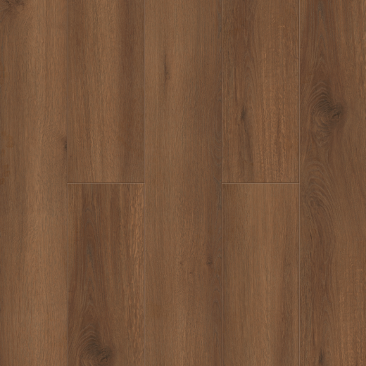 Ламинат Alpine Floor Дуб Пескара LF100-25