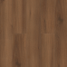 Ламинат Alpine Floor Дуб Пескара LF100-25