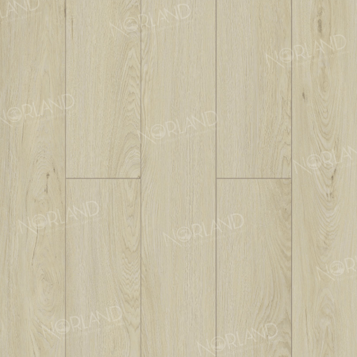Ламинат Alpine Floor Дуб Малуку LF302-02