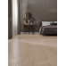 Ламинат Alpine Floor Дуб Дол LF301-03