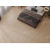 Ламинат Alpine Floor Дуб Дол LF301-03