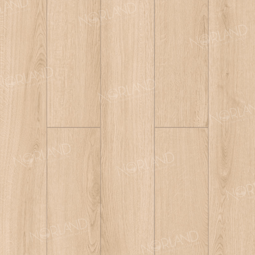 Ламинат Alpine Floor Дуб Дол LF301-03