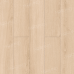 Ламинат Alpine Floor Дуб Дол LF301-03