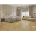 SPC ламинат PARQUET SIROCCO Версаль ECO 25-1