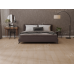 Ламинат Alpine Floor Дуб Дол LF301-03