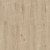 LVT плитка Abbi 1003-1 LVT плитка Abbi 1003-1