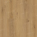 LVT плитка Blake 1003-2 LVT плитка Blake 1003-2