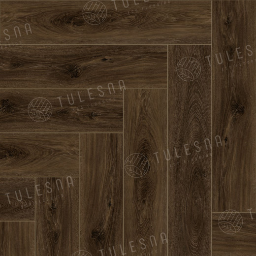 LVT плитка  Allegro 1005-901