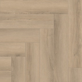 Taymyr 1055-1