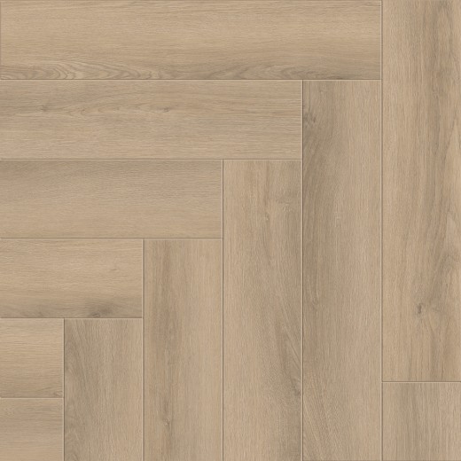 Taymyr 1055-1