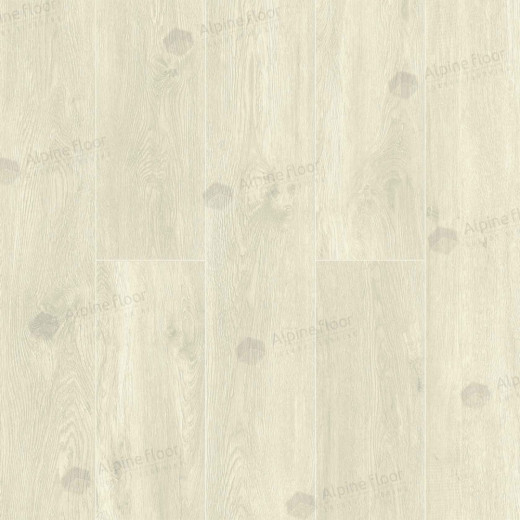LVT-Плитка Alpine Floor Эвкалипт ECO 11-102