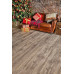 LVT плитка Венге Грей ECO 11-802