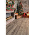 LVT плитка Венге Грей ECO 11-802