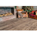 LVT плитка Венге Грей ECO 11-802