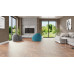 LVT-Плитка Alpine Floor Дуб Royal ECO 16-2