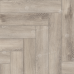 LVT-Плитка Alpine Floor Дуб Исида ECO 16-15