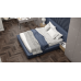 LVT-Плитка Alpine Floor Фанфир ECO 16-16