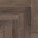 LVT-Плитка Alpine Floor Фанфир ECO 16-16