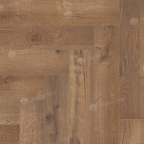 LVT плитка Дуб Royal ECO 16-2