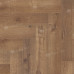 LVT-Плитка Alpine Floor Дуб Royal ECO 16-2