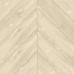 LVT-Плитка Alpine Floor Сонома Chevron ECO 20-7