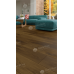 LVT плитка Дуб Натуральный Изысканный ECO 23-4