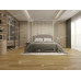 LVT-Плитка Alpine Floor Дуб южный ЕСО 5-29