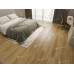 LVT-Плитка Alpine Floor Дуб южный ЕСО 5-29
