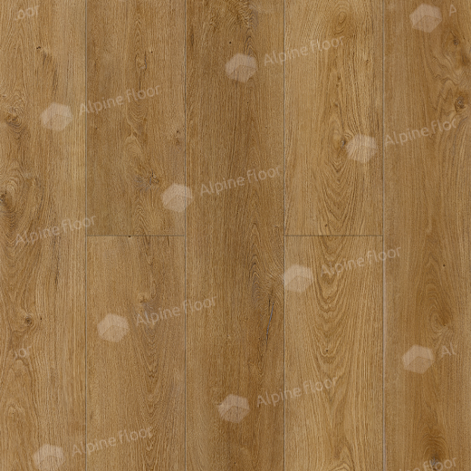 LVT-Плитка Alpine Floor Дуб южный ЕСО 5-29