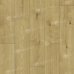 SPC-Ламинат Alpine Floor Nore 61865