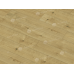 SPC-Ламинат Alpine Floor Nore 61865