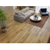 Ламинат Alpine Floor Дуб Крете LF302-11