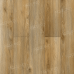 Ламинат Alpine Floor Дуб Крете LF302-11