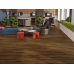 LVT плитка Дуб Натуральный Изысканный ECO 23-4