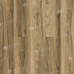 SPC ламинат Орех Ногал Классик ECO 22-3 MC