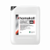 Грунтовка HOMAKOLL 05 C PROF (концентрат) 5л