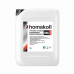 Грунтовка HOMAKOLL 05 C PROF (концентрат) 5л