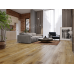 Ламинат Alpine Floor Дуб Крете LF302-11