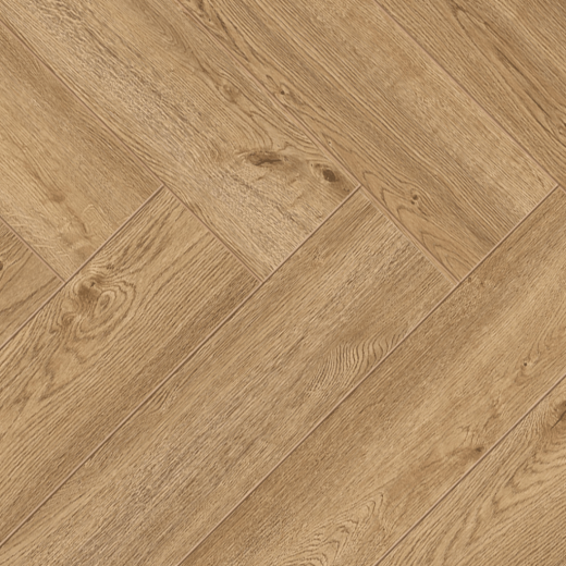 Ламинат Alpine Floor Дуб Альба LF304-31