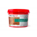Паркетный клей Homakoll homaprof 878 STP - 10 кг